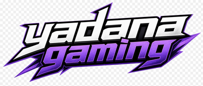 yadana gaming